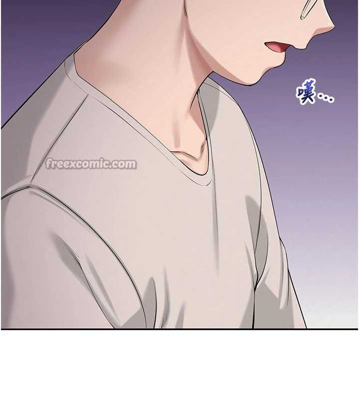 校园成人礼第6话-身高差所以能顶更深&hearts;