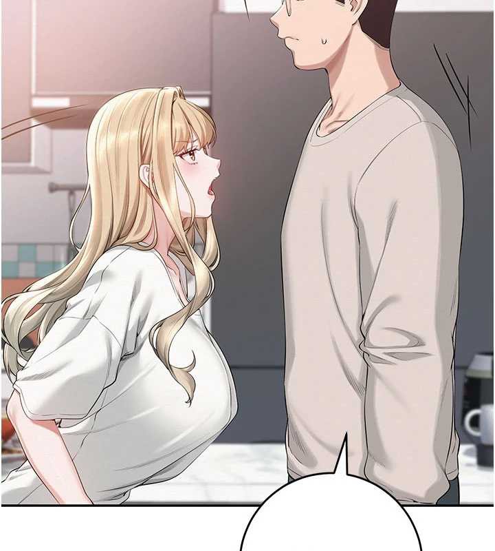 校园成人礼第6話-身高差所以能頂更深&hearts;