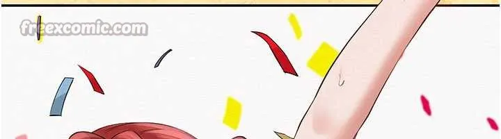 校園成人禮第7話-集合了!E奶大大總動員~