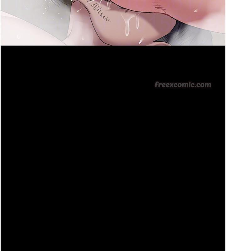夜间诊疗室第126話-我的樂園&hellip;