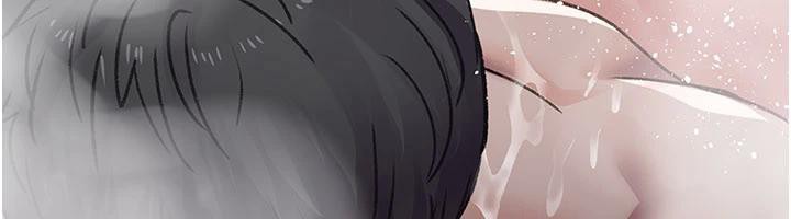 夜间诊疗室第126話-我的樂園&hellip;
