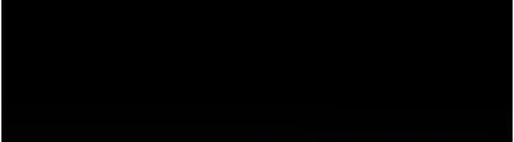 夜間診療室第126話-我的樂園&hellip;