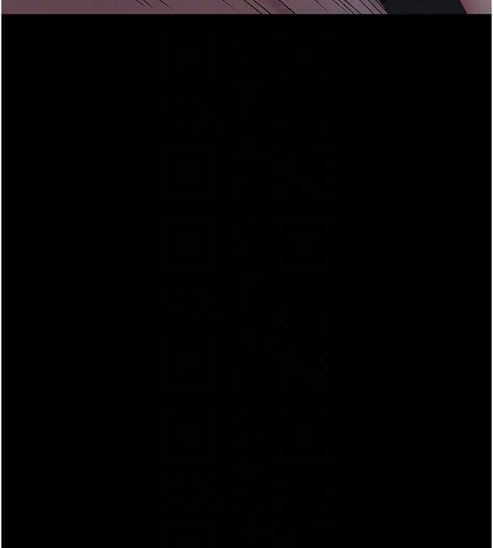 夜间诊疗室第126話-我的樂園&hellip;