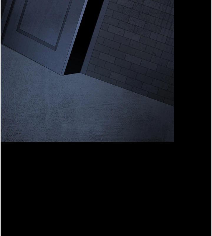 夜间诊疗室第126話-我的樂園&hellip;