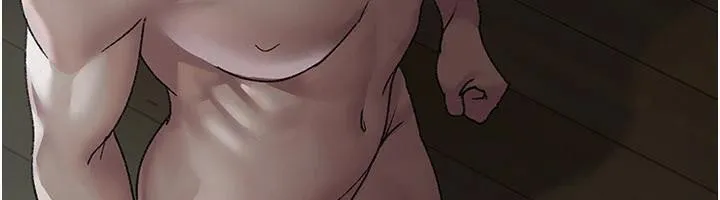 夜間診療室第126話-我的樂園&hellip;