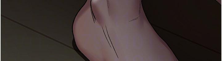 夜间诊疗室第126話-我的樂園&hellip;