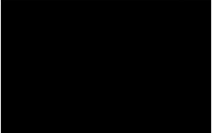 夜间诊疗室第126話-我的樂園&hellip;