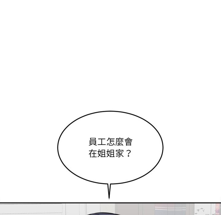 女子宿舍日记第18話