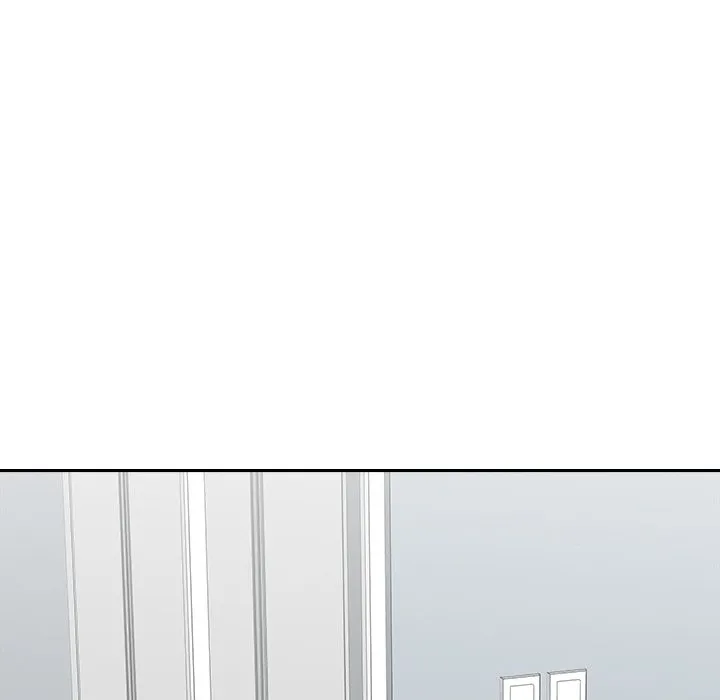 女子宿捨日記第18話