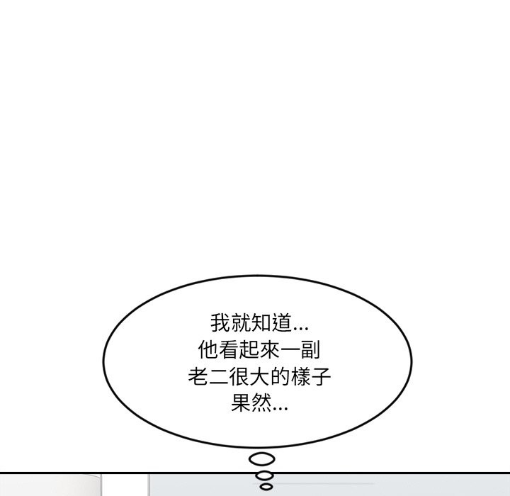 女子宿舍日记第18話