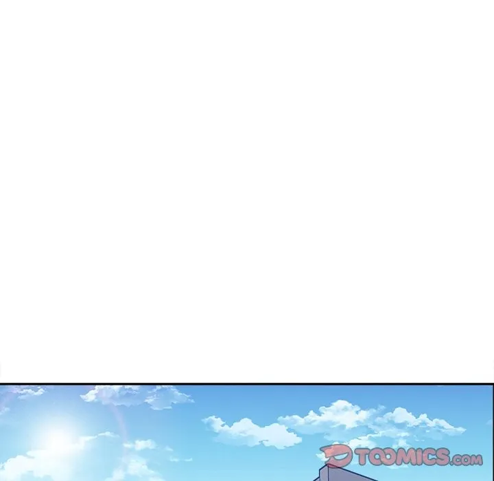 女子宿捨日記第18話