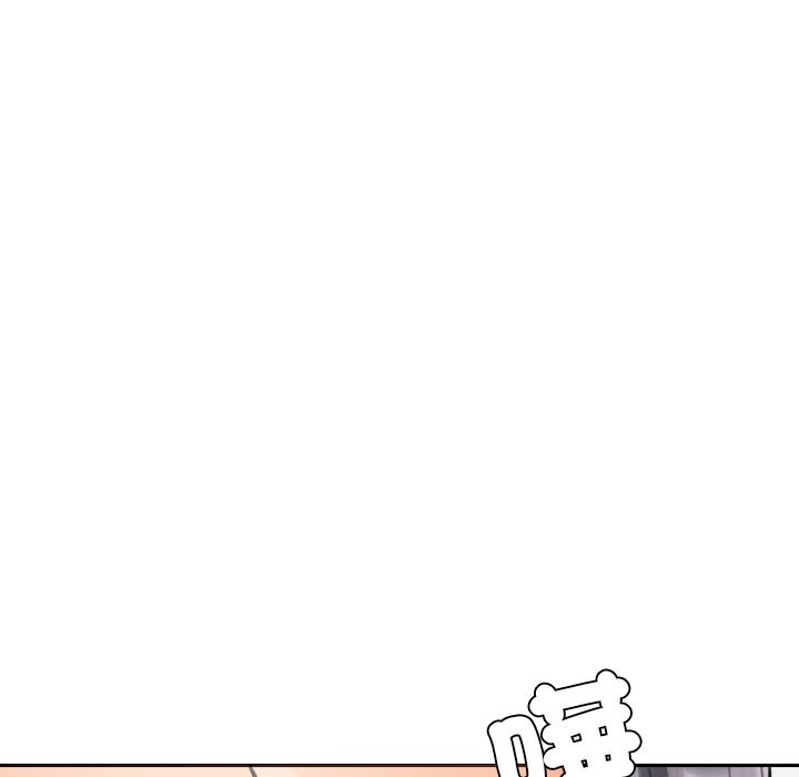 女子宿舍日记第19話