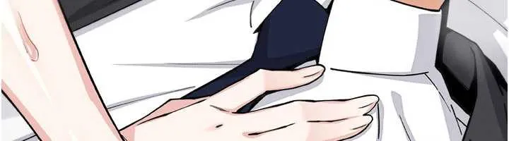 我的掌上明珠第29話-與心儀上司一夜情
