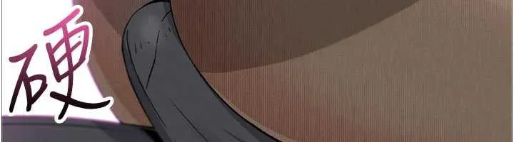 我的掌上明珠第29話-與心儀上司一夜情