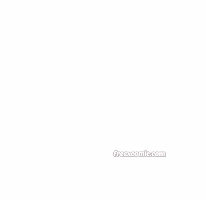 顶级豪门秘辛第18話