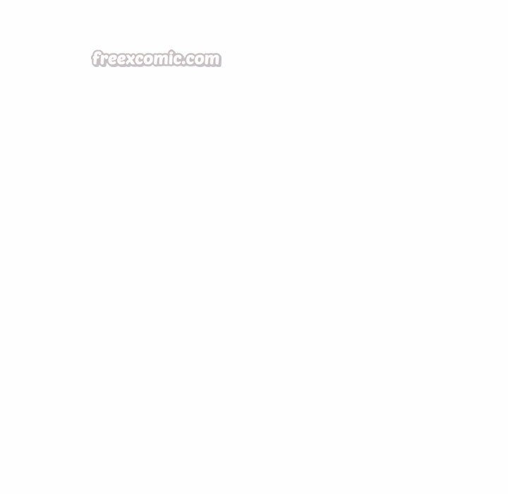 顶级豪门秘辛第18話