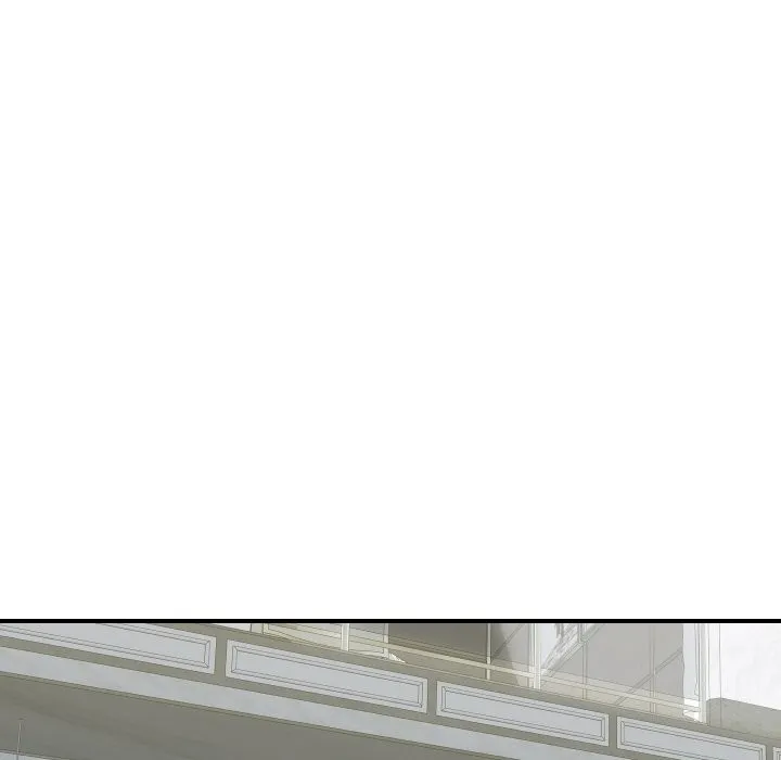 頂級豪門祕辛第19話