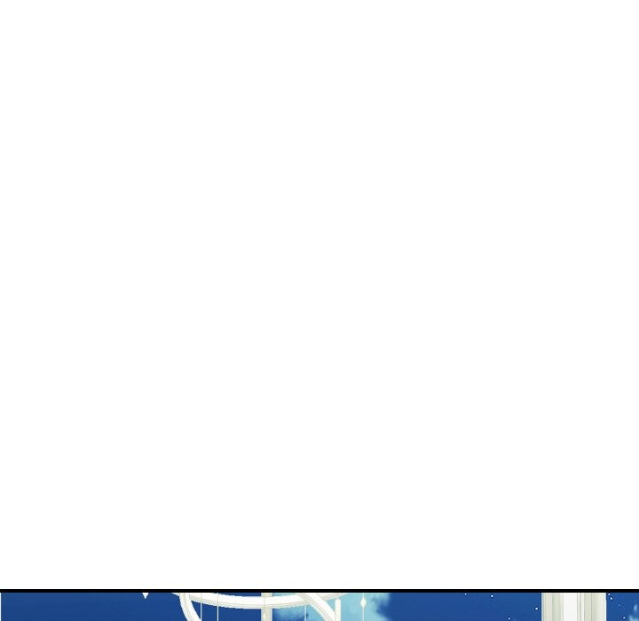 顶级豪门秘辛第20話