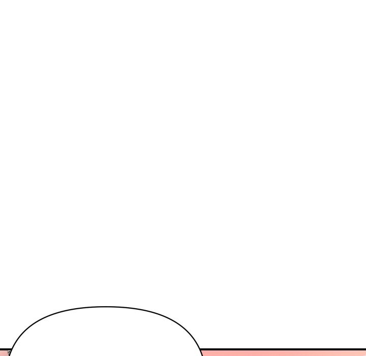 顶级豪门秘辛第20話