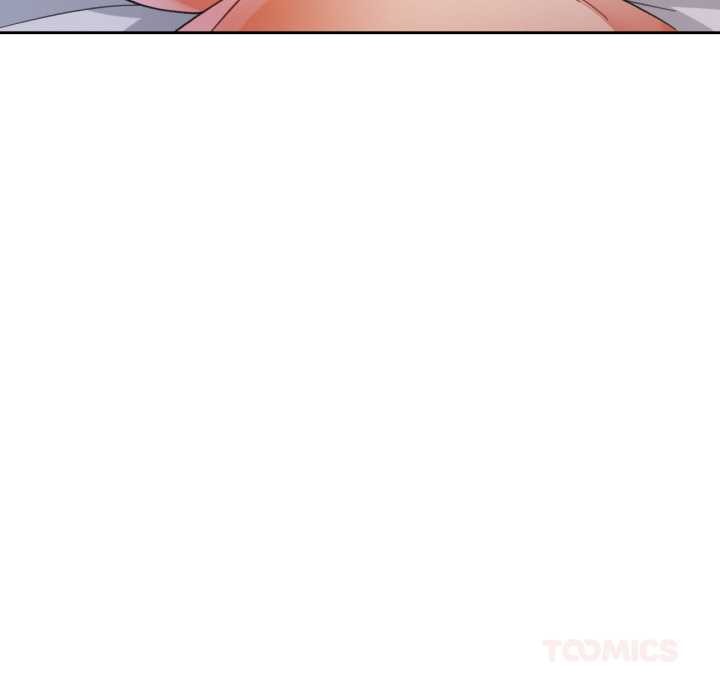 脱轨关系第74話
