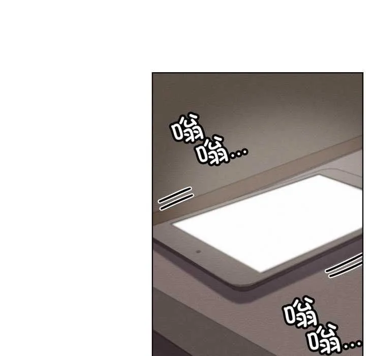 屋檐下的光第95話
