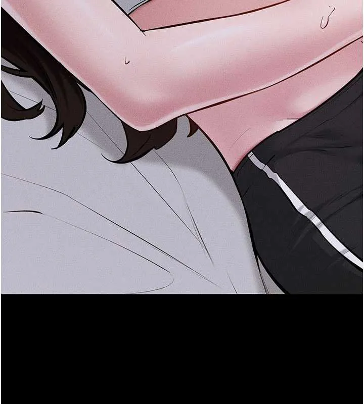 繼母與繼姐第91話-還好我能讓哥哥有感覺