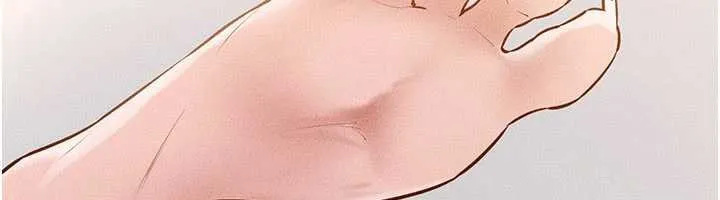 繼母與繼姐第91話-還好我能讓哥哥有感覺