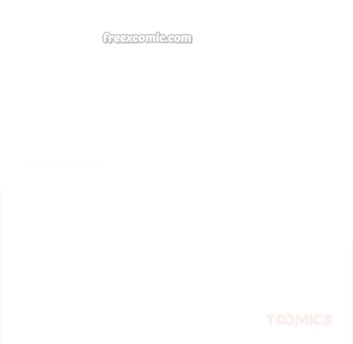 難纏小惡女第274話