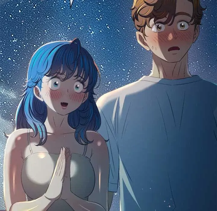 難纏小惡女第274話