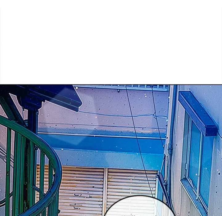 難纏小惡女第274話