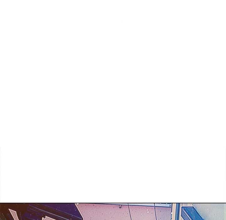 难缠小恶女第274話