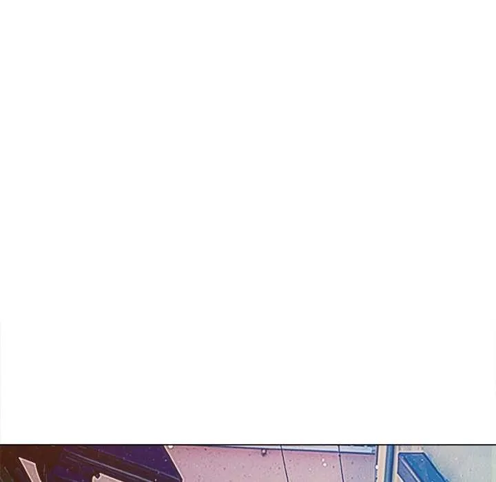 難纏小惡女第274話