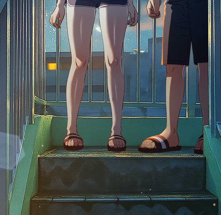 难缠小恶女第274話