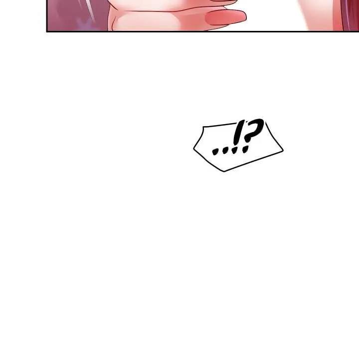 重生之长枪无敌第76話