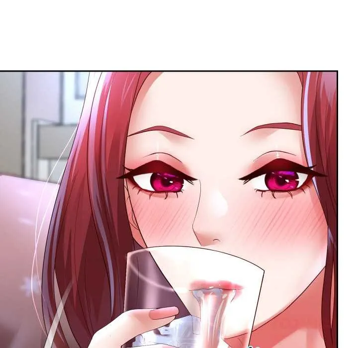 重生之长枪无敌第76話