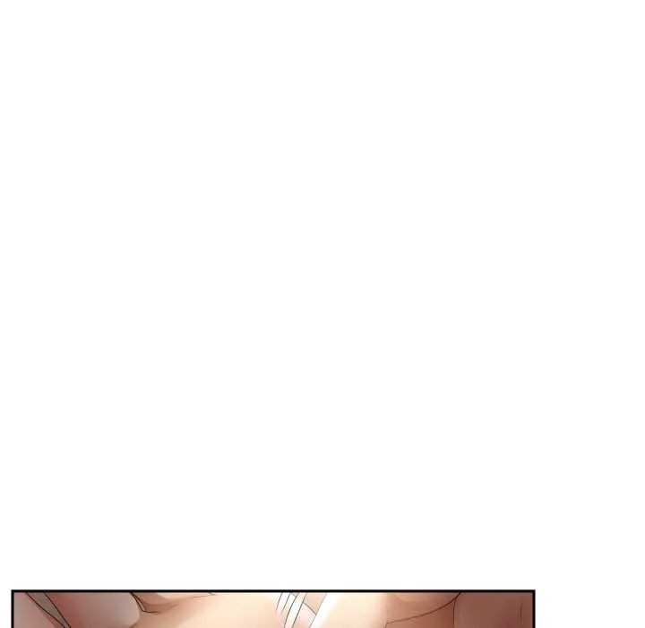 重生之长枪无敌第76話