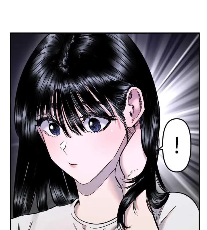 守護天使第53話-曖昧讓我變貪心了