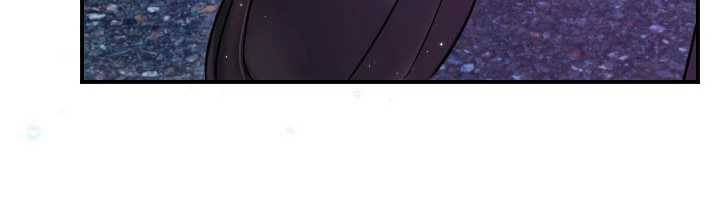 守护天使第53話-曖昧讓我變貪心了