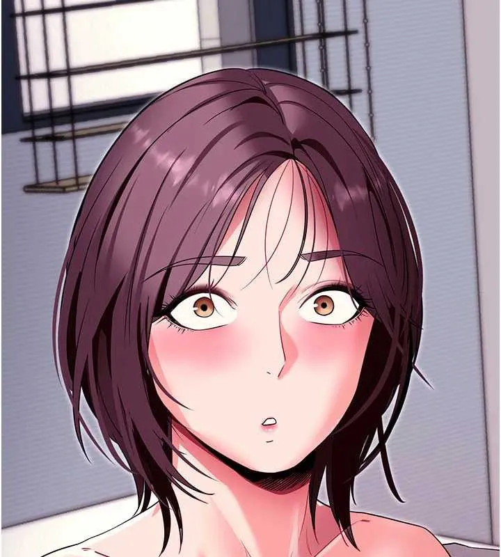 拜脫拜脫App第35話-一龍二鳳的3P現場