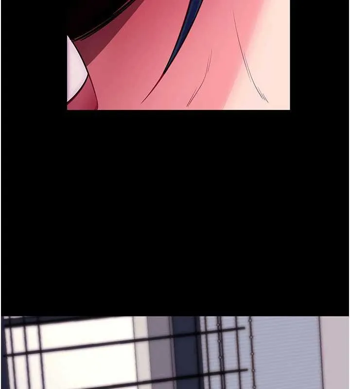 拜脫拜脫App第35話-一龍二鳳的3P現場