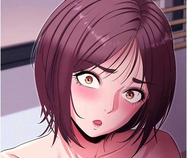 拜脫拜脫App第35話-一龍二鳳的3P現場
