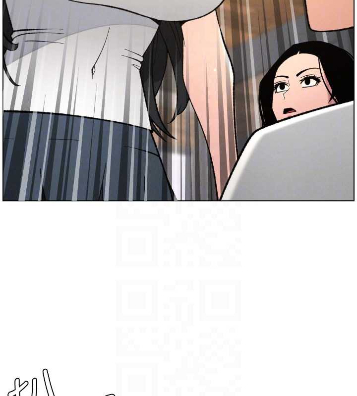 兄妹的秘密授課第79話-與店長久違超商淫「啪」