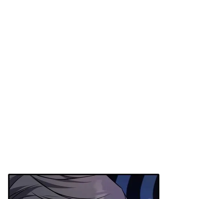 錯位的星辰第16話