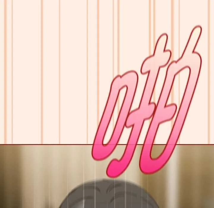 愛上你也好第35話