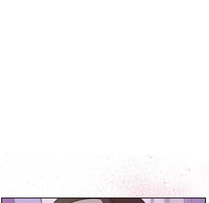 難言之秘第21話