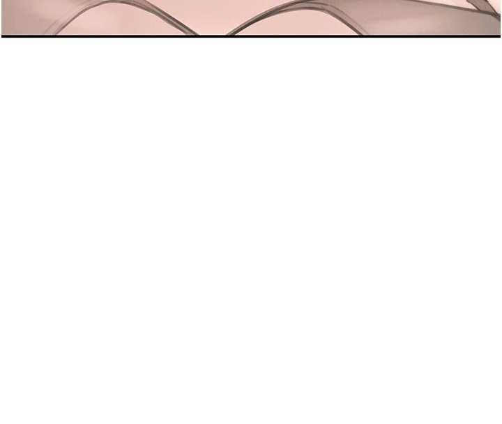黑道千金第53話-超強度快感折磨