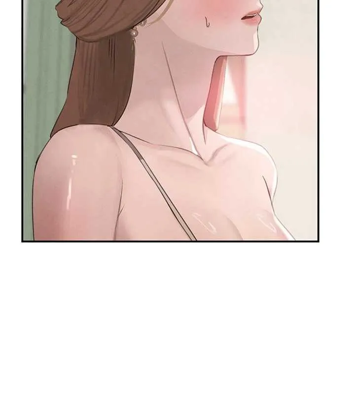 黑道千金第53話-超強度快感折磨