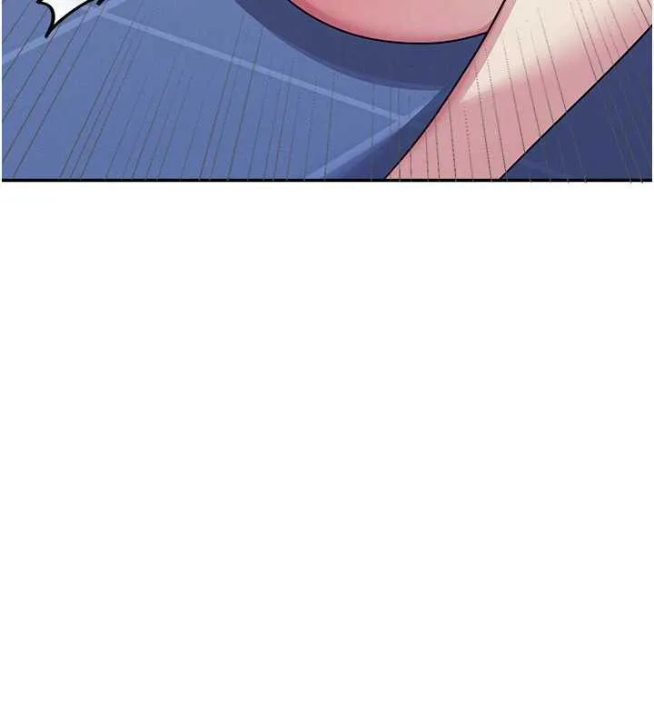 羞恥課堂第8話-張這麼開還裝害羞