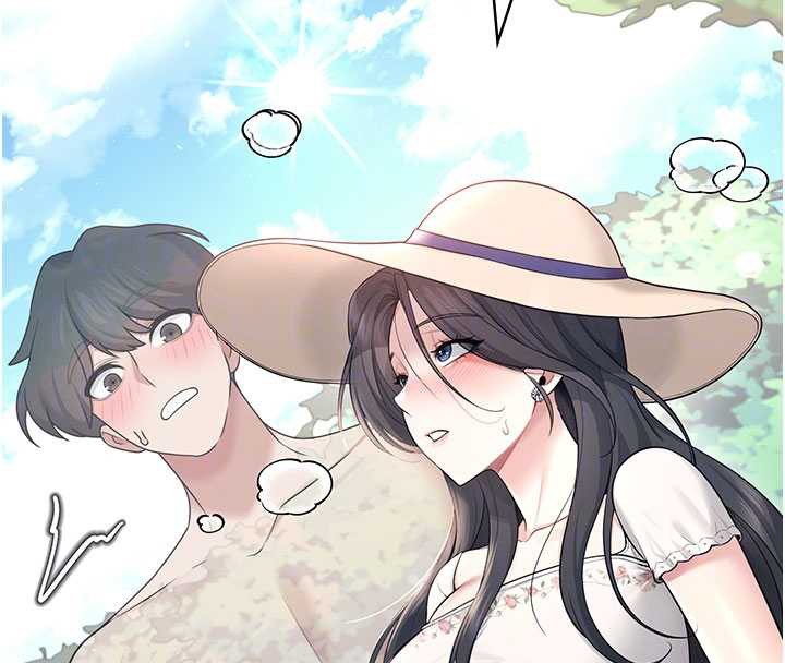 飞机杯女神连线中第33話-女神親榨檸檬汁&hearts;