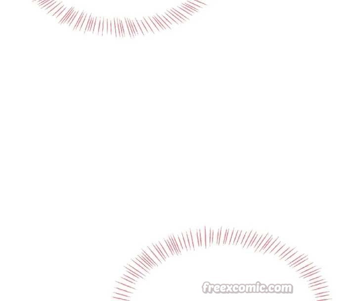 飞机杯女神连线中第33話-女神親榨檸檬汁&hearts;